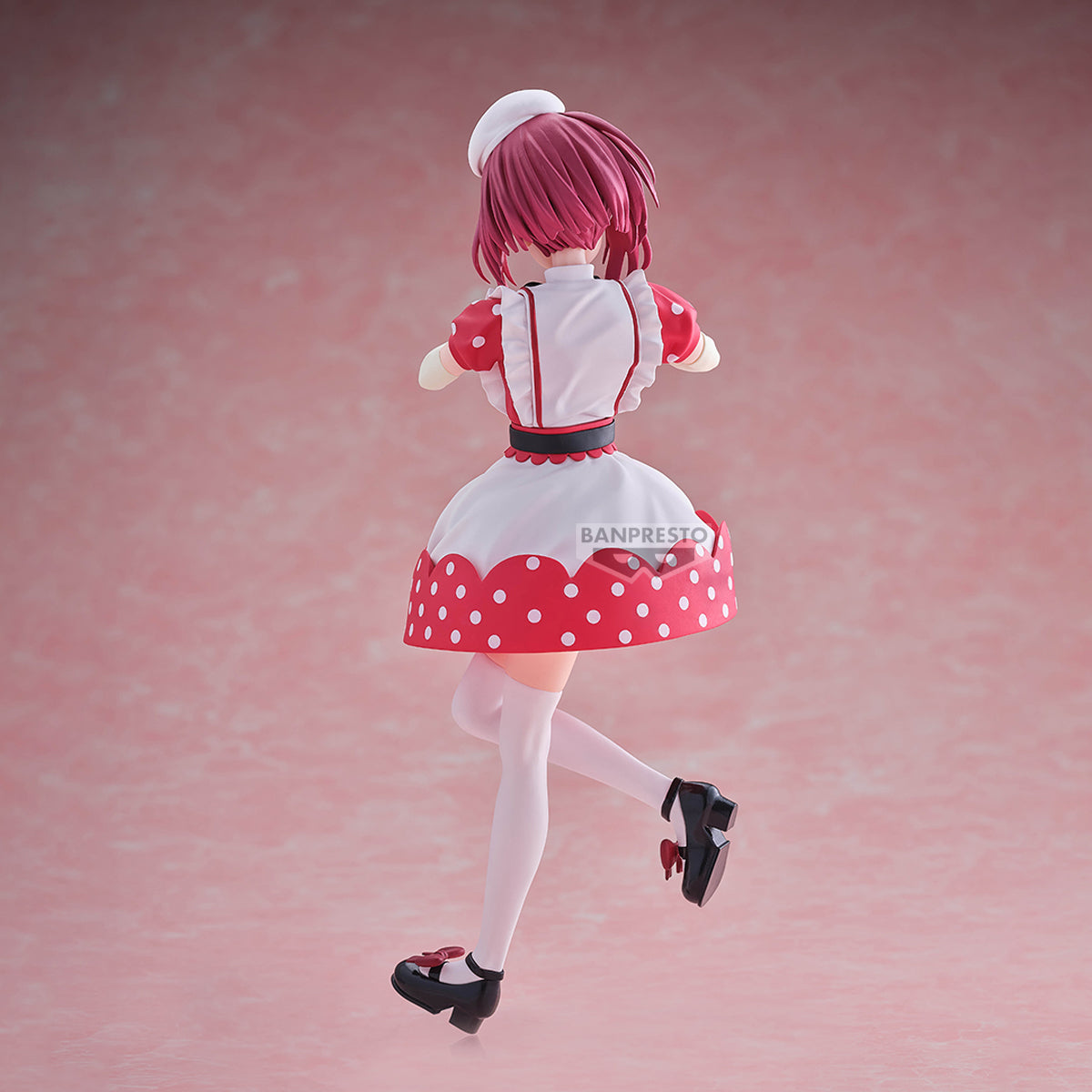 PRE ORDER – 【OSHI NO KO】 KANA ARIMA FIGURE 『 POP IN 2 』 VER.