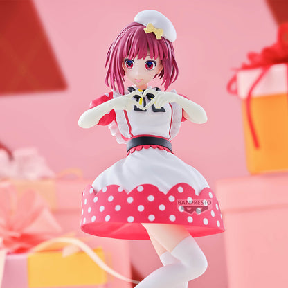 PRE ORDER – 【OSHI NO KO】 KANA ARIMA FIGURE 『 POP IN 2 』 VER.