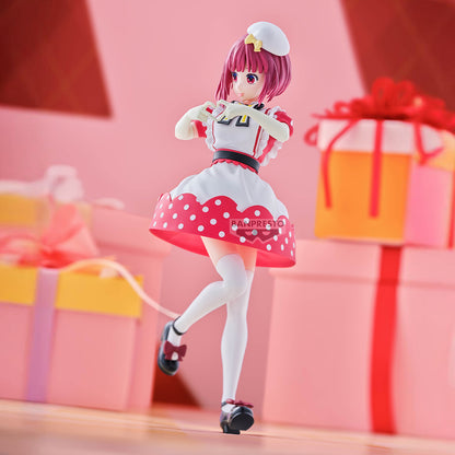 PRE ORDER – 【OSHI NO KO】 KANA ARIMA FIGURE 『 POP IN 2 』 VER.