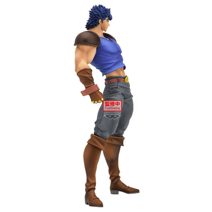 PRE ORDER – JOJO'S BIZARRE ADVENTURE： PHANTOM BLOOD FIGURE JONATHAN JOESTAR (TBA)