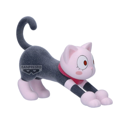 BACK ORDER – MY HERO ACADEMIA FLUFFY PUFFY ～ SHOTOCAT & OCHANECO ～(B: OCHANECO )