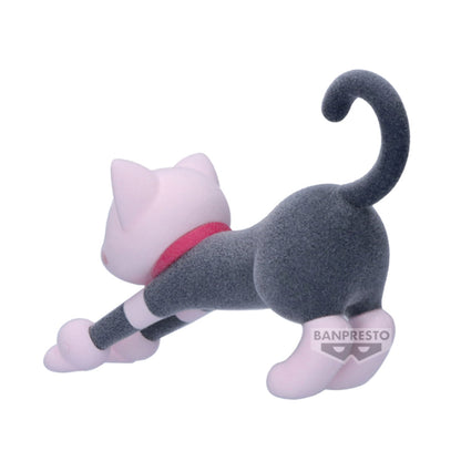 BACK ORDER – MY HERO ACADEMIA FLUFFY PUFFY ～ SHOTOCAT & OCHANECO ～(B: OCHANECO )