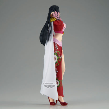 PRE ORDER – ONE PIECE GLITTER&GLAMOURS - BOA HANCOCK - Ⅱ