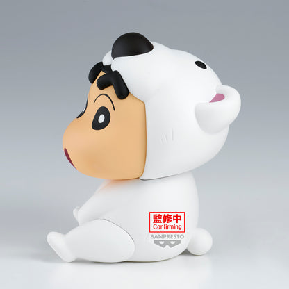 PRE ORDER – CRAYON SHINCHAN COSPLAY SHINCHAN FIGURE VOL.8 ( VER.A )