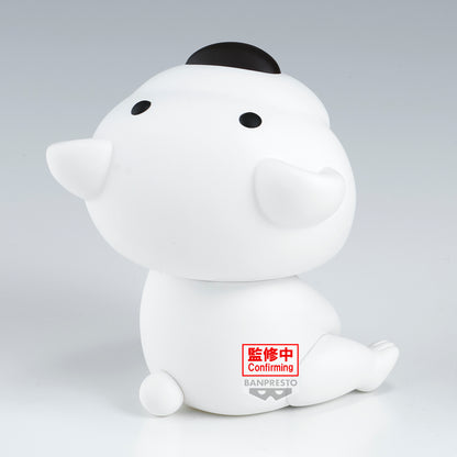 PRE ORDER – CRAYON SHINCHAN COSPLAY SHINCHAN FIGURE VOL.8 ( VER.A )