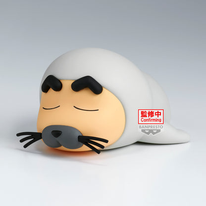 PRE ORDER – CRAYON SHINCHAN COSPLAY SHINCHAN FIGURE VOL.8 ( VER.B )