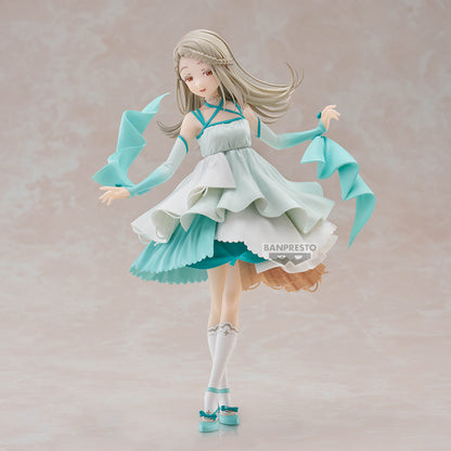 PRE ORDER – THE IDOLM@STER GAKUEN ESPRESTO - FLOWING - HIRO SHINOSAWA