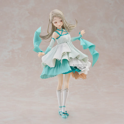 PRE ORDER – THE IDOLM@STER GAKUEN ESPRESTO - FLOWING - HIRO SHINOSAWA