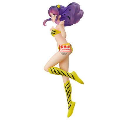 PRE ORDER – URUSEI YATSURA GLITTER&GLAMOURS - LUM - SPARKLE STYLE ( VER. B )