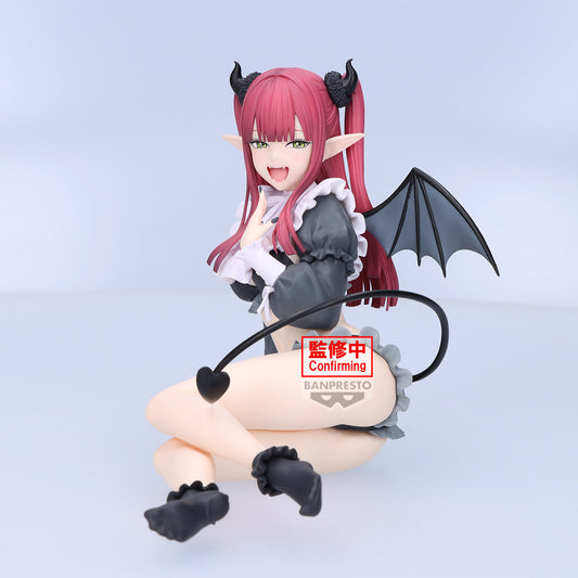 PRE ORDER – MY DRESS-UP DARLING ESPRESTO - DETAILED ELEGANCE - MARIN KITAGAWA LIZ VER.