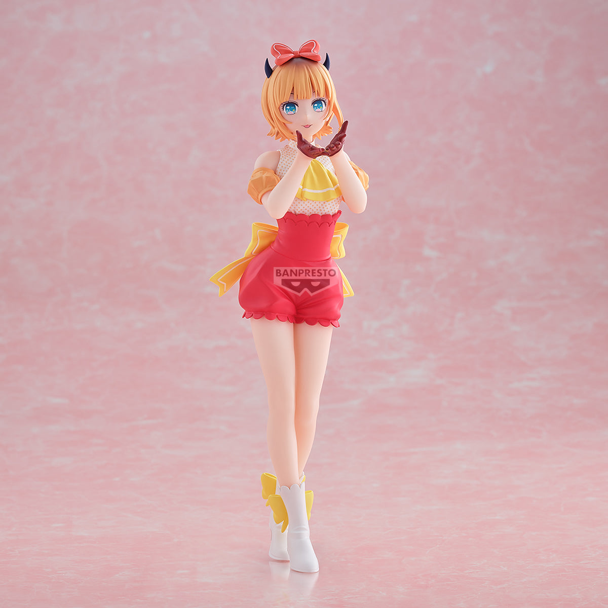 PRE ORDER – 【OSHI NO KO】 MEMCHO FIGURE 『POP IN 2』 VER.