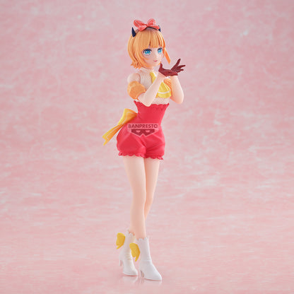 PRE ORDER – 【OSHI NO KO】 MEMCHO FIGURE 『POP IN 2』 VER.