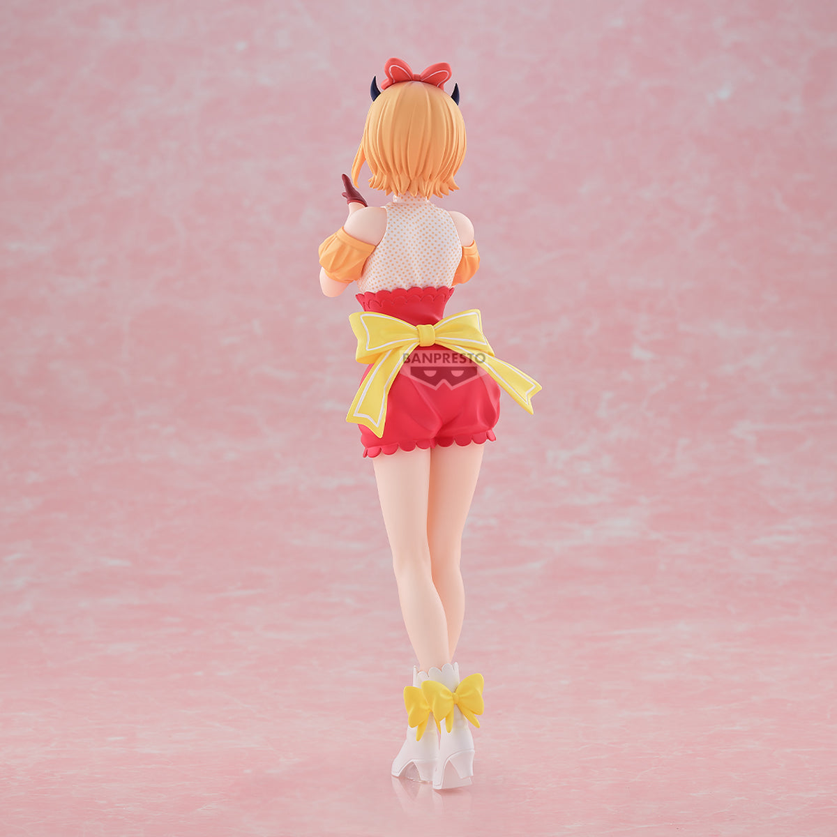 PRE ORDER – 【OSHI NO KO】 MEMCHO FIGURE 『POP IN 2』 VER.