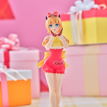 PRE ORDER – 【OSHI NO KO】 MEMCHO FIGURE 『POP IN 2』 VER.