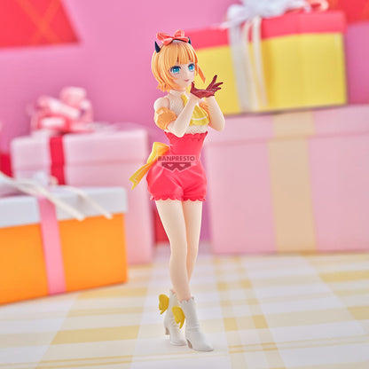 PRE ORDER – 【OSHI NO KO】 MEMCHO FIGURE 『POP IN 2』 VER.