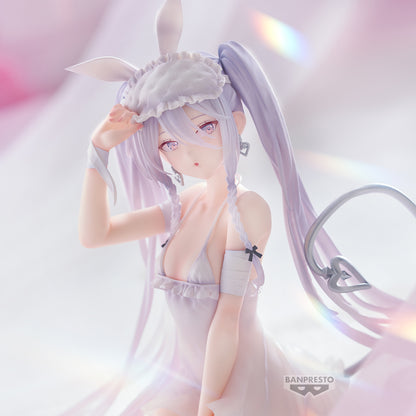 PRE ORDER – RURUDO ESPRESTO - SLEEPY BUNNY - SUGAR