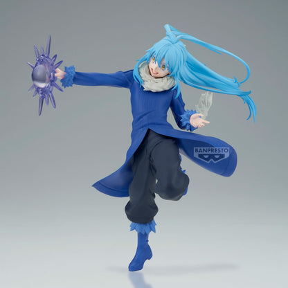 PRE ORDER – THAT TIME I GOT REINCARNATED AS A SLIME ESPRESTO - PHANTOM EFFECT - RIMURU TEMPEST