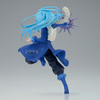 PRE ORDER – THAT TIME I GOT REINCARNATED AS A SLIME ESPRESTO - PHANTOM EFFECT - RIMURU TEMPEST