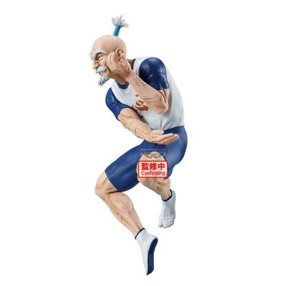 PRE ORDER – HUNTER×HUNTER VIBRATION STARS - NETERO