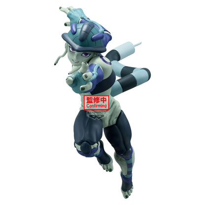 PRE ORDER – HUNTER×HUNTER VIBRATION STARS - MERUEM