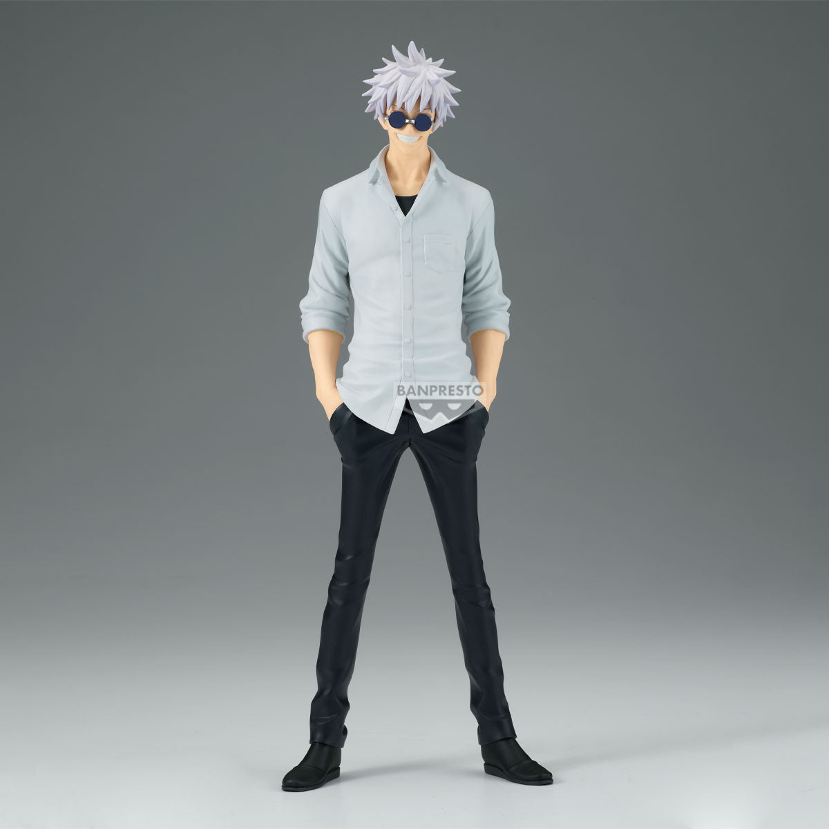 PRE ORDER – JUJUTSU KAISEN KING OF ARTIST SATORU GOJO - HIDDEN INVENTORY ･ PREMATURE DEATH - Ⅱ