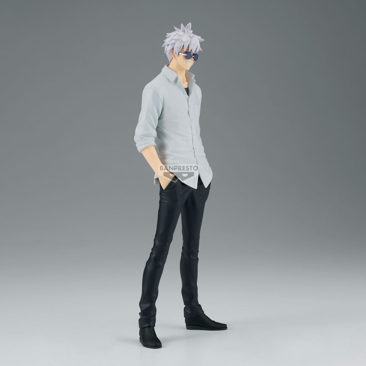 PRE ORDER – JUJUTSU KAISEN KING OF ARTIST SATORU GOJO - HIDDEN INVENTORY ･ PREMATURE DEATH - Ⅱ