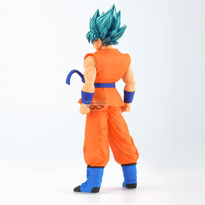 PRE ORDER – DRAGON BALL SUPER BLOOD OF SAIYANS - SON GOKU