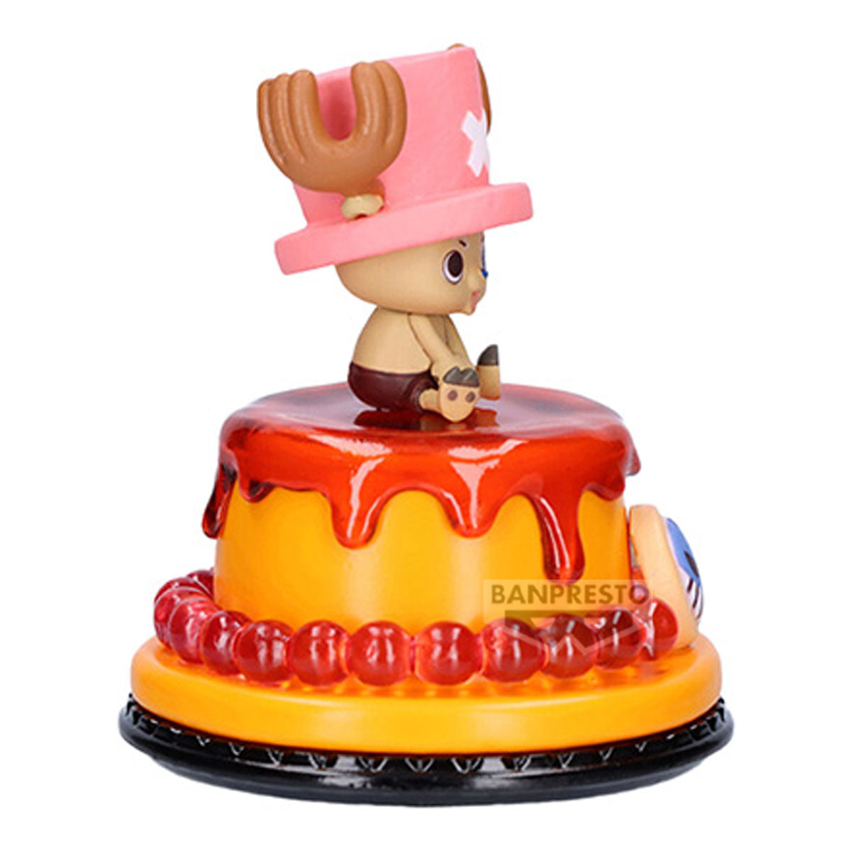 PRE ORDER – ONE PIECE PALDOLCE COLLECTION VOL.4 (VER.C ) TONY TONY CHOPPER