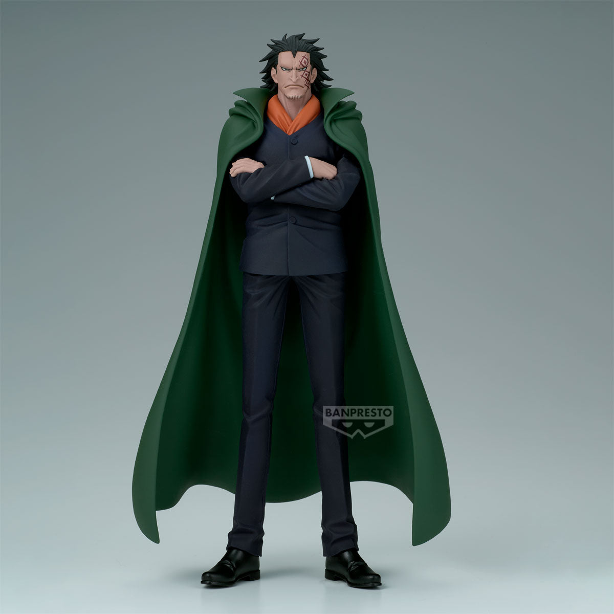 PRE ORDER – ONE PIECE DXF ～ THE GRANDLINE SERIES ～ SPECIAL MONKEY D.DRAGON