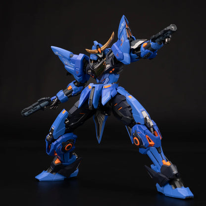 PRE ORDER – MOSHOW MCT-J03 PROGENITOR EFFECT ILLUSTRIOUS CLASS DATE MASAMUNE