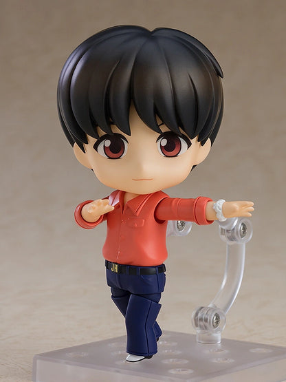 NENDOROID BTS TINYTAN - J-HOPE