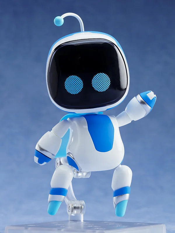 PRE ORDER – NENDOROID ASTRO (RE-RUN)