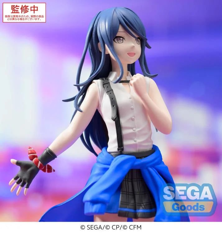 PRE ORDER – MIKU SEKAI DEDECOLLE ICHIKA