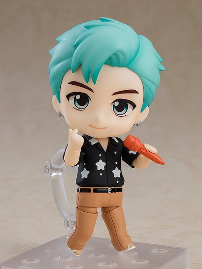 NENDOROID BTS TINYTAN - RM