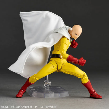 PRE ORDER – LUNAGARON AMAZING YAMAGUCHI ONE PUNCH-MAN SAITAMA