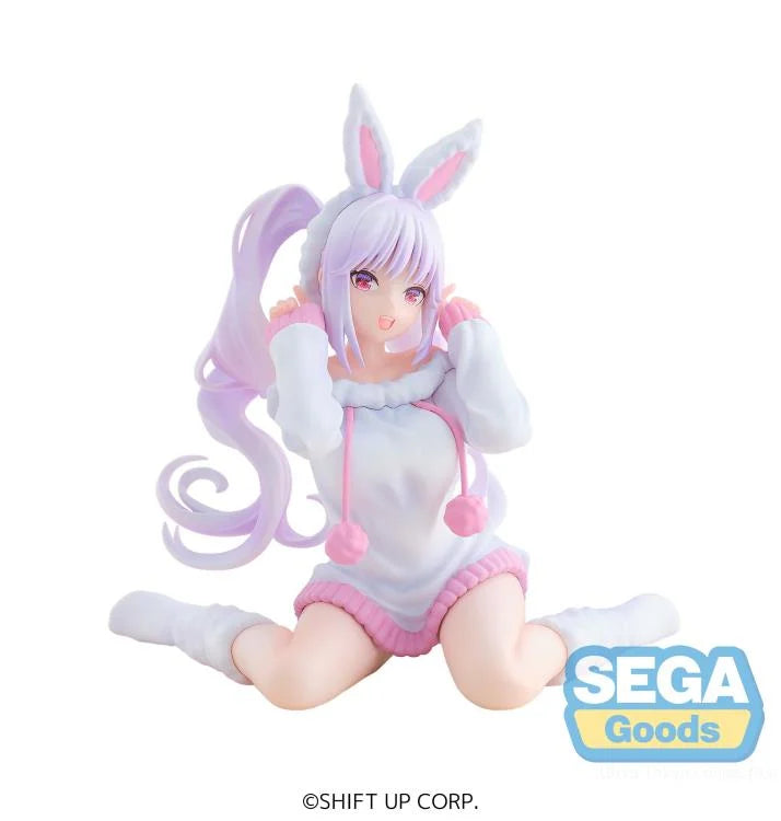 PRE ORDER – YUMEMIRIZE - GODDESS OF VICTORY: NIKKE - ALICE