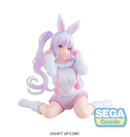 PRE ORDER – YUMEMIRIZE - GODDESS OF VICTORY: NIKKE - ALICE