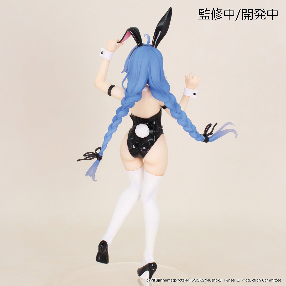 PRE ORDER – MUSHOKU TENSEI: JOBLESS REINCARNATION SEASON 2 - VIVIT FIGURE ROXY MIGURDIA