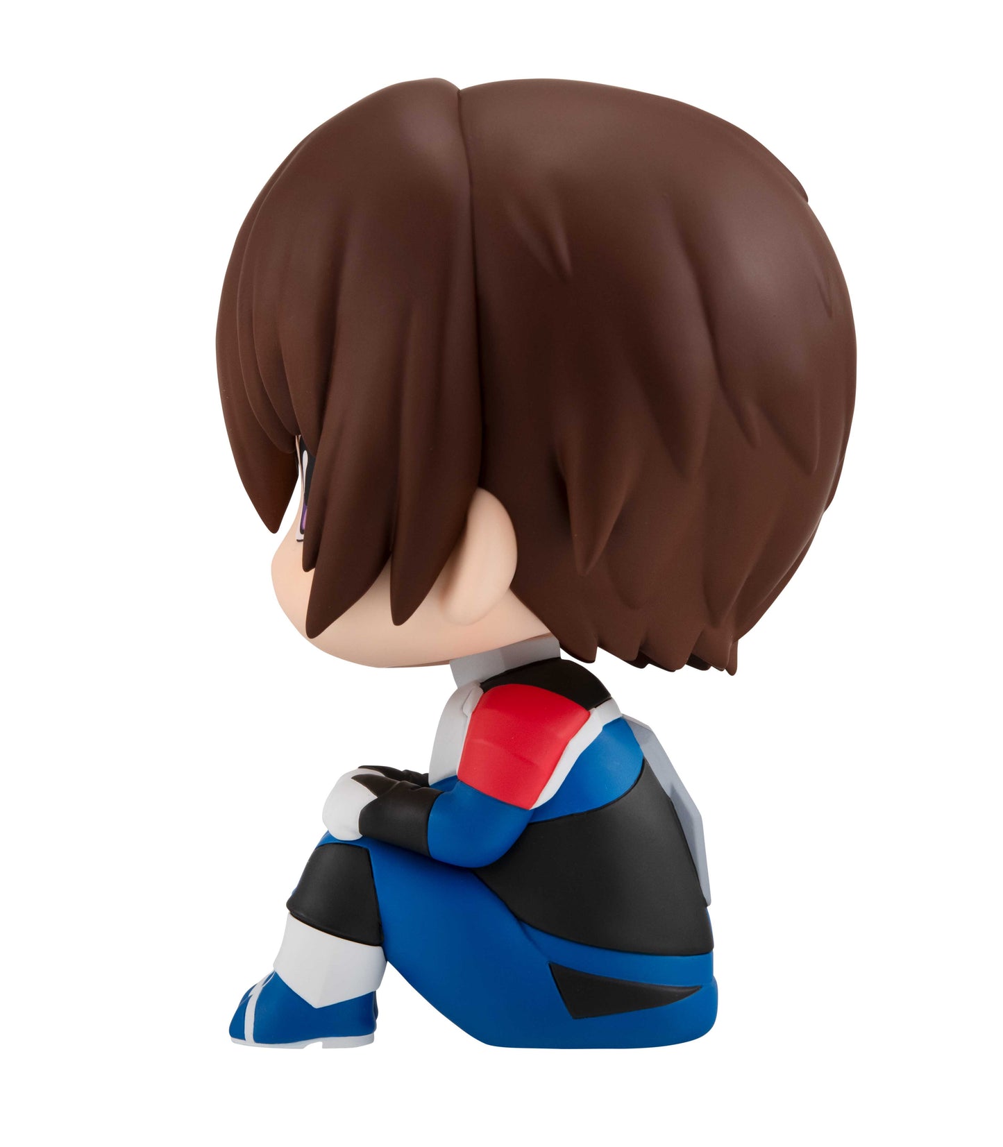 BACK ORDER – LOOKUP MOBILE SUIT GUNDAM SEED FREEDOM - KIRA YAMATO