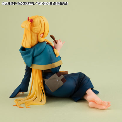 PRE ORDER – PALM SIZE MELTY PRINCESS DELICIOUS IN DUNGEON - MARCILLE