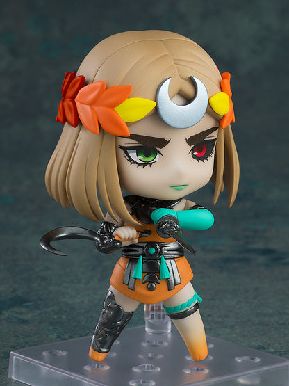 PRE ORDER – NENDOROID MELINOE