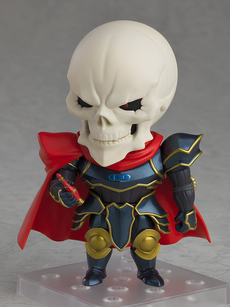 PRE ORDER – NENDOROID DARK HERO MOMON