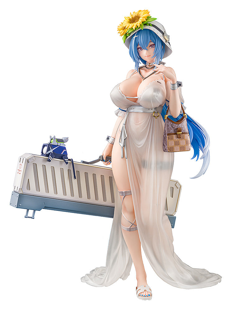 PRE ORDER – [18+] 1/7 DP-12: MORNING FABLE VER.