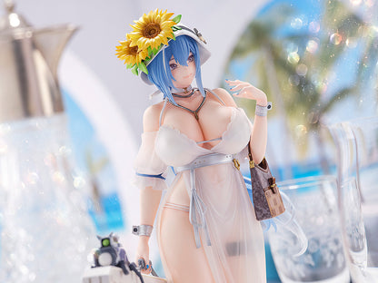 PRE ORDER – [18+] 1/7 DP-12: MORNING FABLE VER.