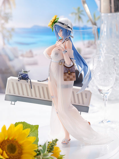 PRE ORDER – [18+] 1/7 DP-12: MORNING FABLE VER.