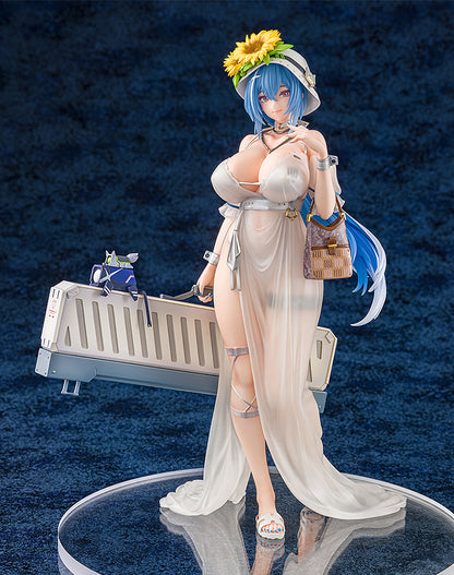 PRE ORDER – [18+] 1/7 DP-12: MORNING FABLE VER.