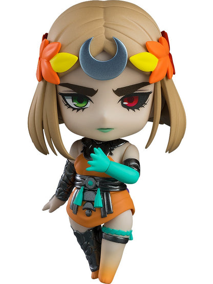 PRE ORDER – NENDOROID MELINOE