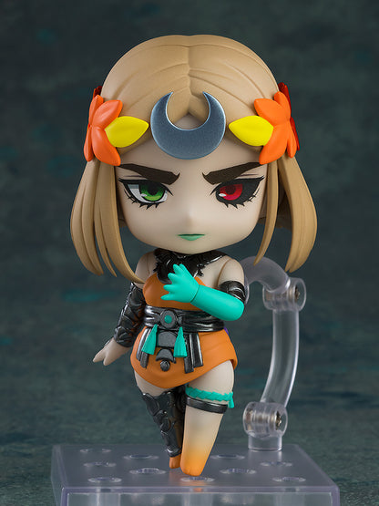 PRE ORDER – NENDOROID MELINOE