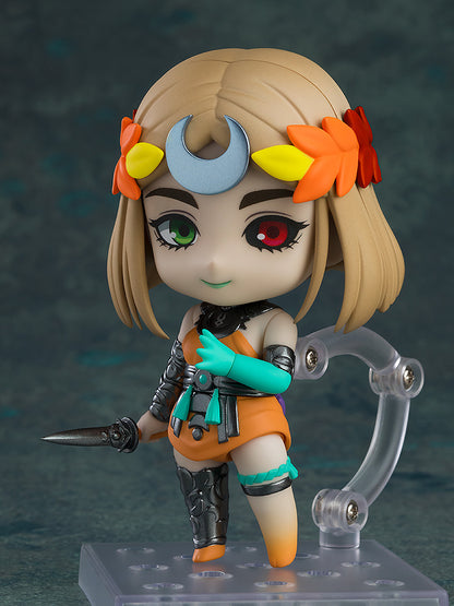 PRE ORDER – NENDOROID MELINOE