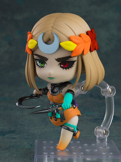 PRE ORDER – NENDOROID MELINOE